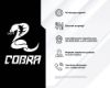  Зображення Персональний комп`ютер COBRA (A36.16.S1.36.6112) 